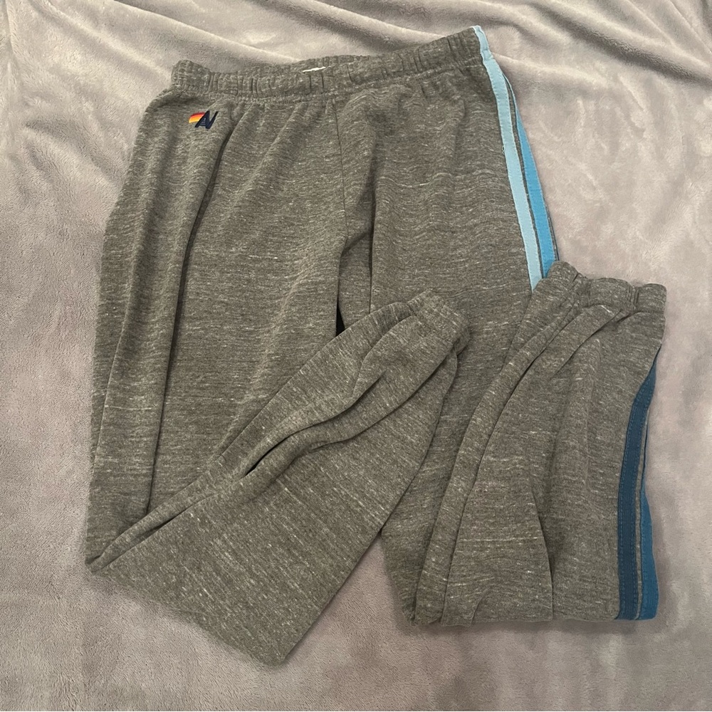 Aviator Nation Sweatpants
